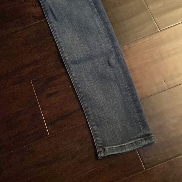 Great color and style for work … love these so much!!!!! Just have too many - Picture 3 of 7